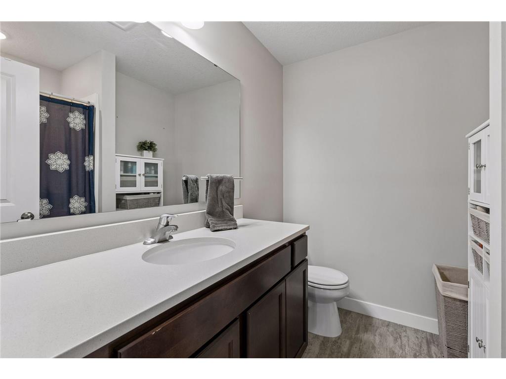 268 Tower Avenue Dundas MN 55019 7088383 image18