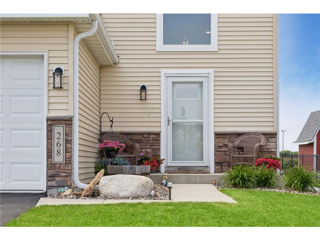 268 Tower Avenue Dundas MN 55019 7088383 image2