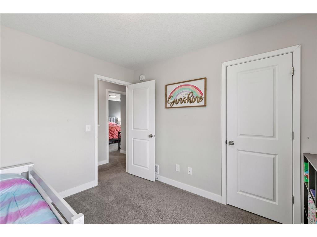 268 Tower Avenue Dundas MN 55019 7088383 image20