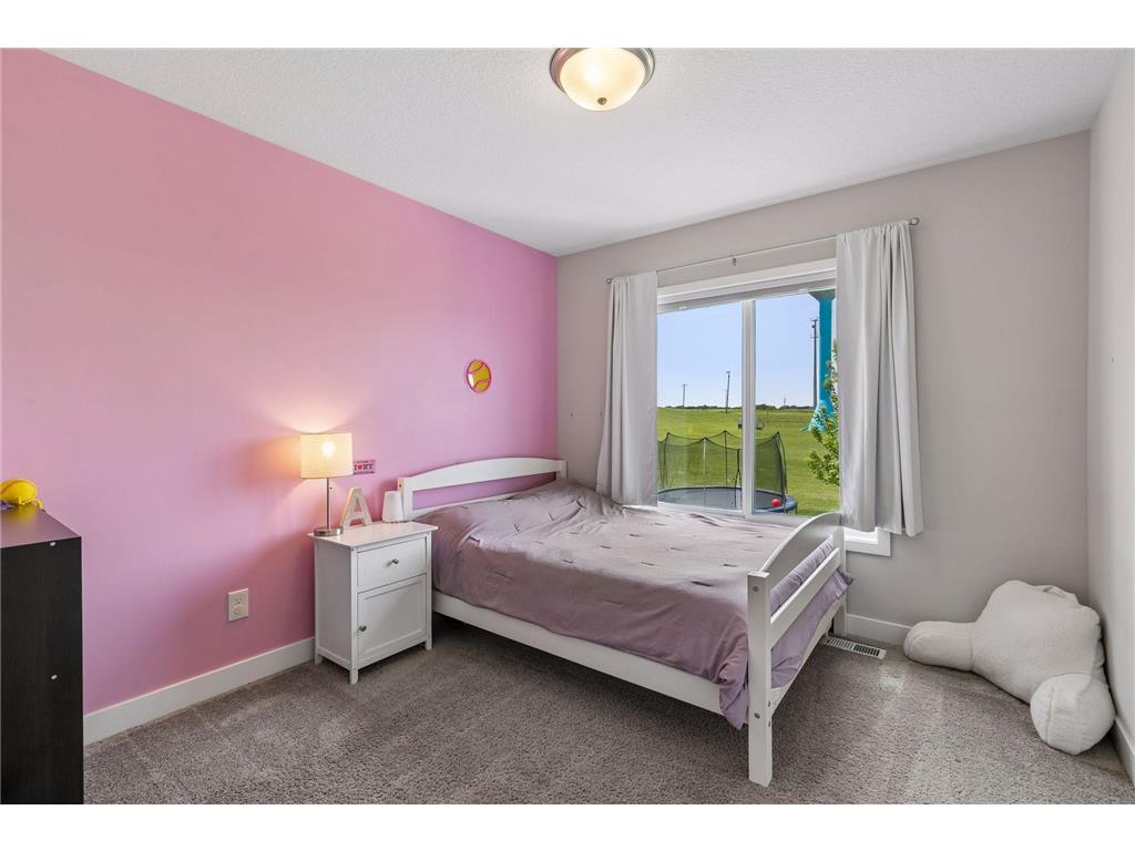 268 Tower Avenue Dundas MN 55019 7088383 image21