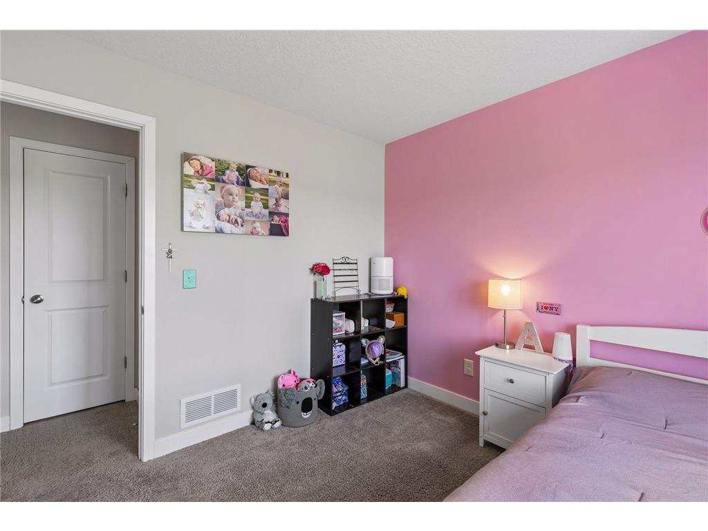 268 Tower Avenue Dundas MN 55019 7088383 image22