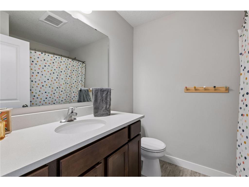 268 Tower Avenue Dundas MN 55019 7088383 image23