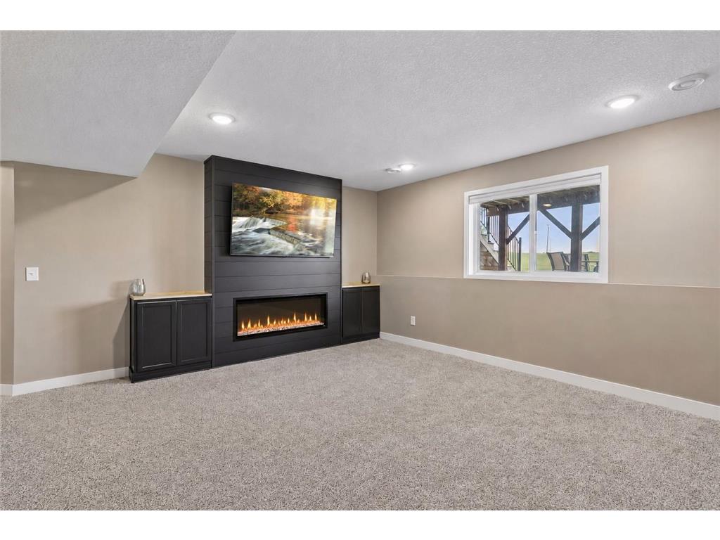 268 Tower Avenue Dundas MN 55019 7088383 image24