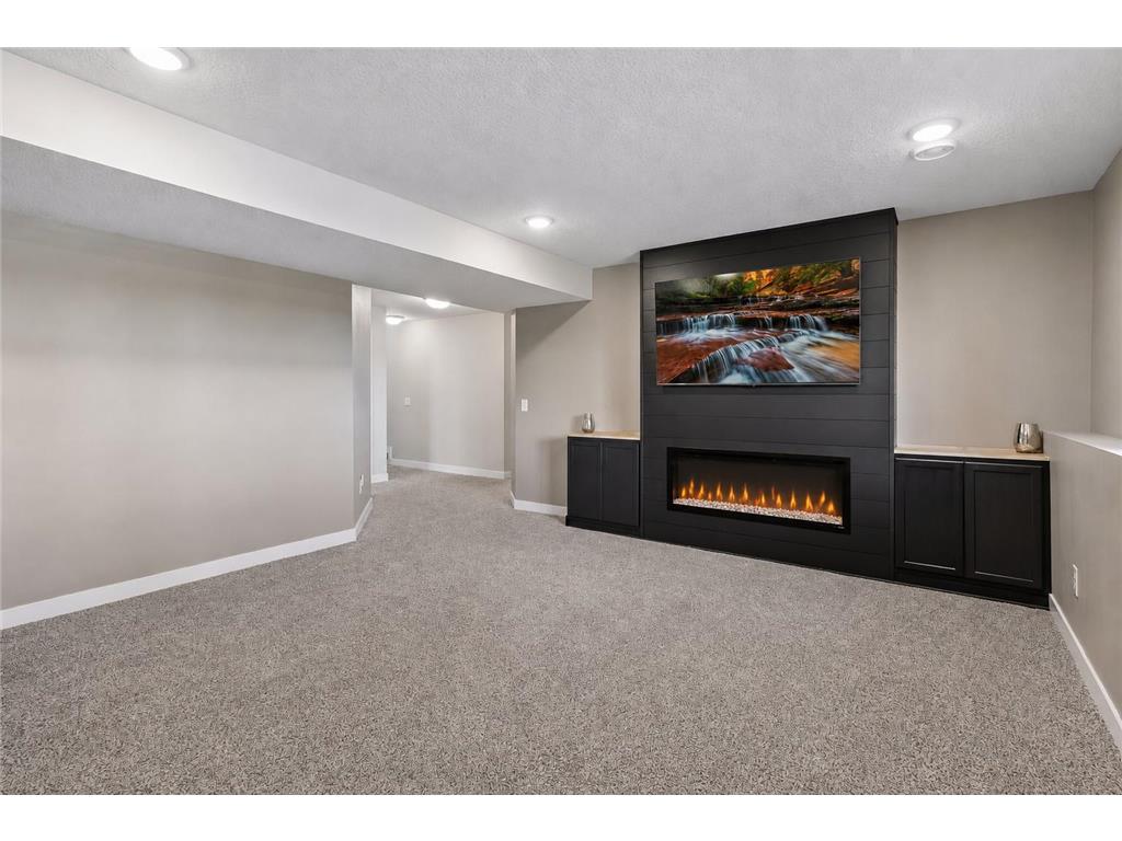 268 Tower Avenue Dundas MN 55019 7088383 image25