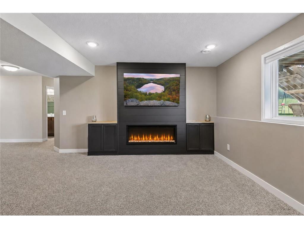 268 Tower Avenue Dundas MN 55019 7088383 image26