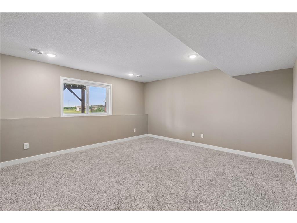 268 Tower Avenue Dundas MN 55019 7088383 image27