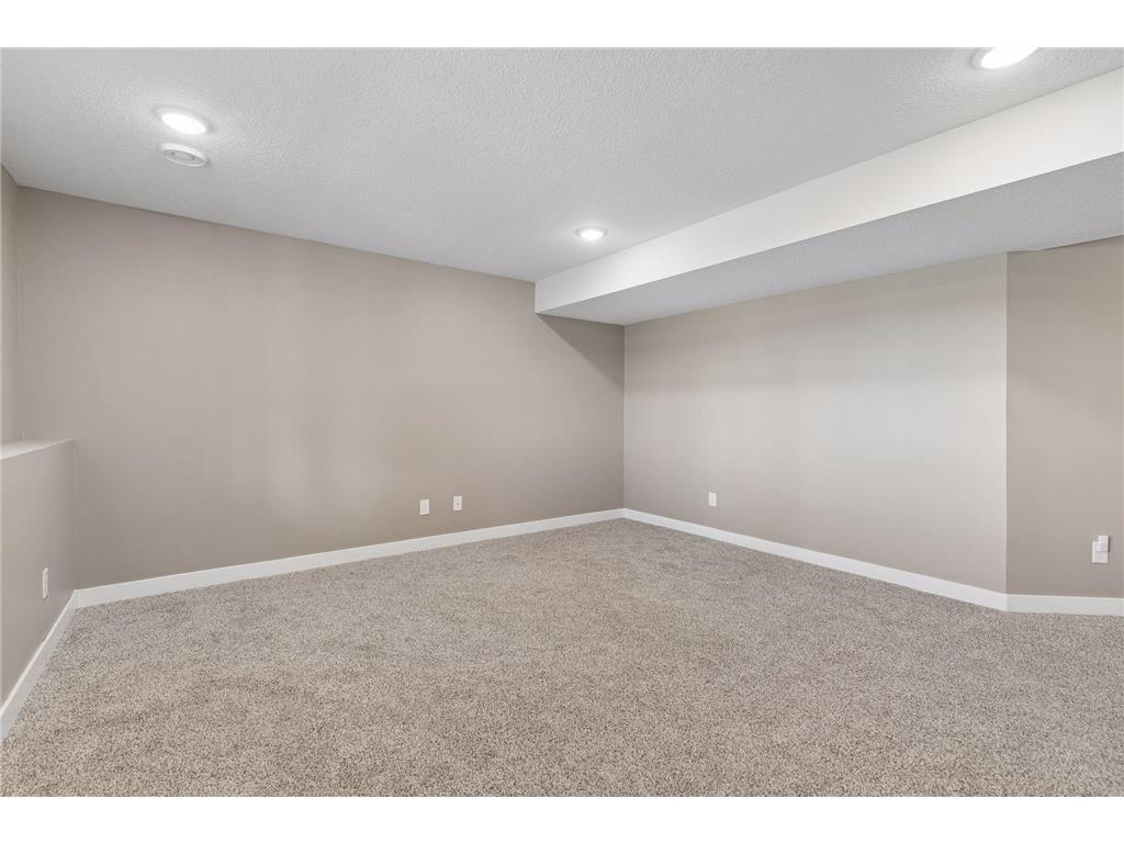 268 Tower Avenue Dundas MN 55019 7088383 image28