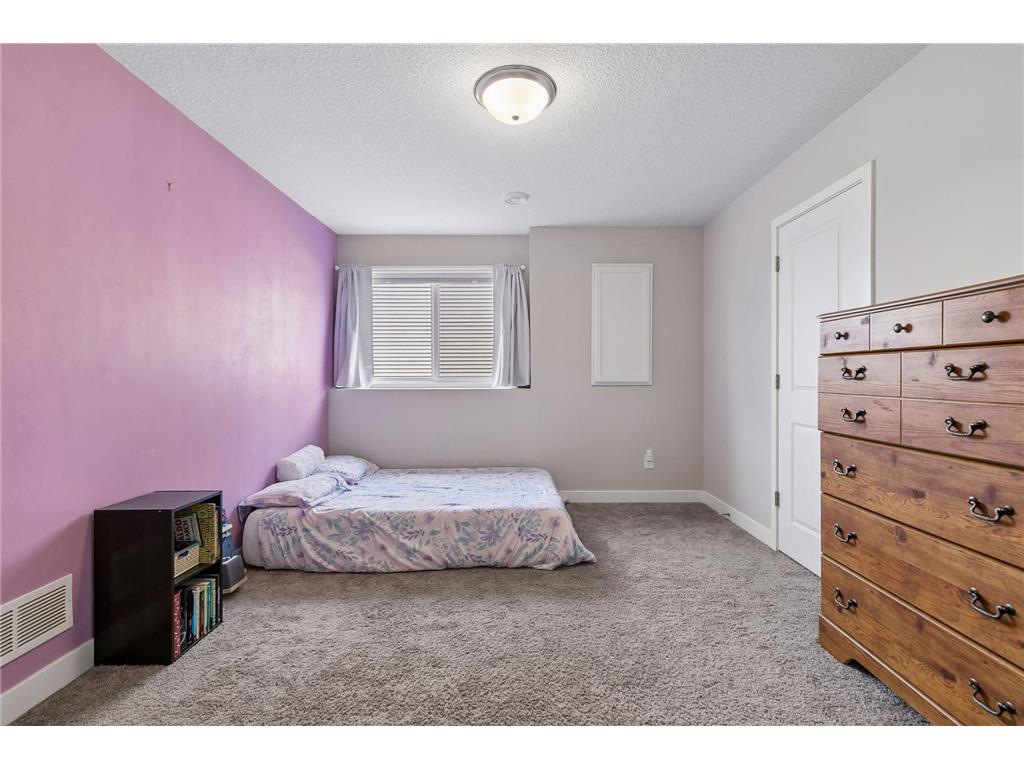 268 Tower Avenue Dundas MN 55019 7088383 image29