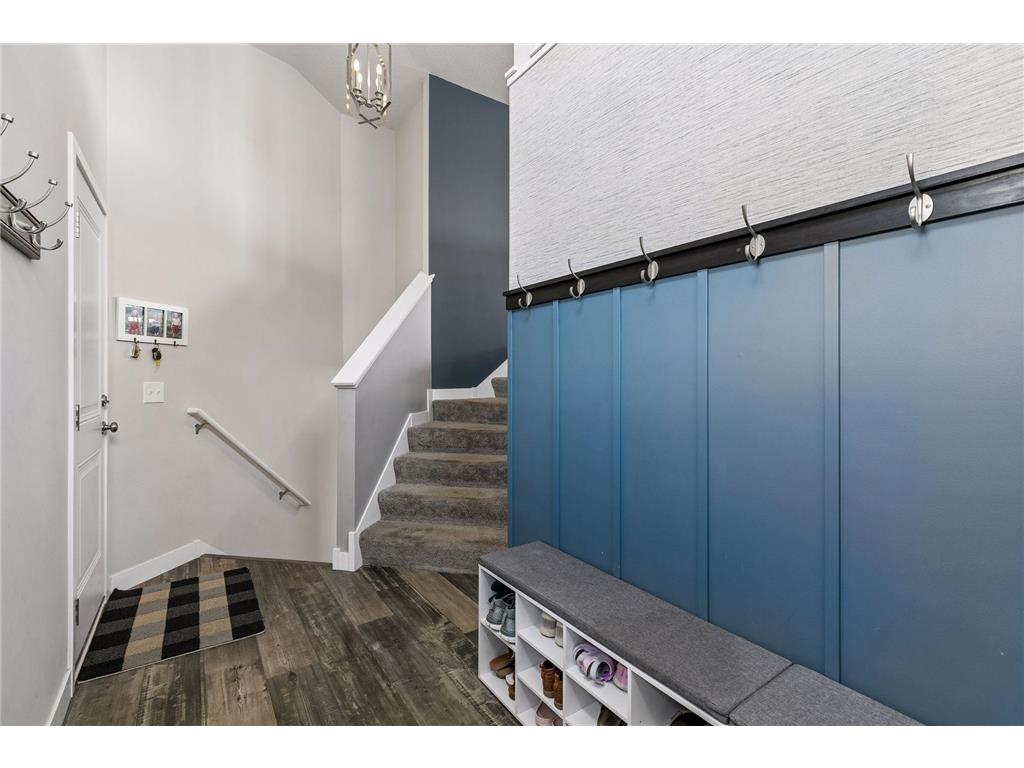 268 Tower Avenue Dundas MN 55019 7088383 image3
