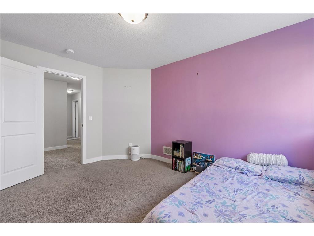 268 Tower Avenue Dundas MN 55019 7088383 image30