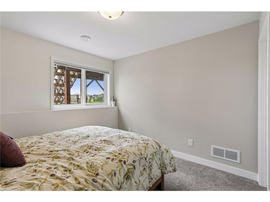 268 Tower Avenue Dundas MN 55019 7088383 image31