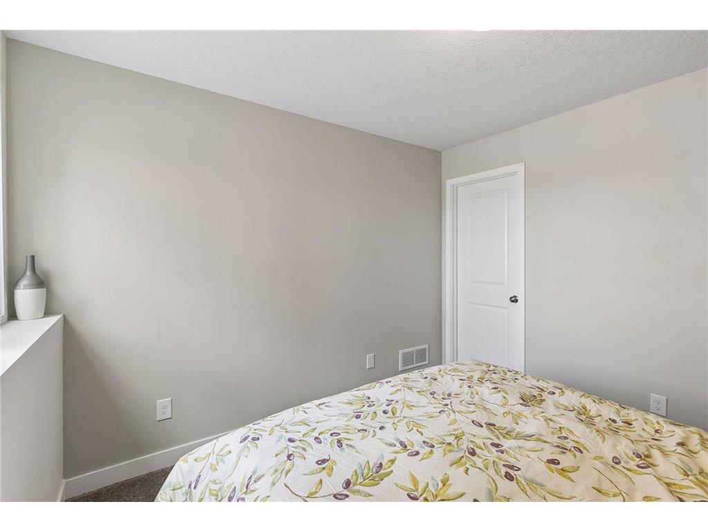 268 Tower Avenue Dundas MN 55019 7088383 image32