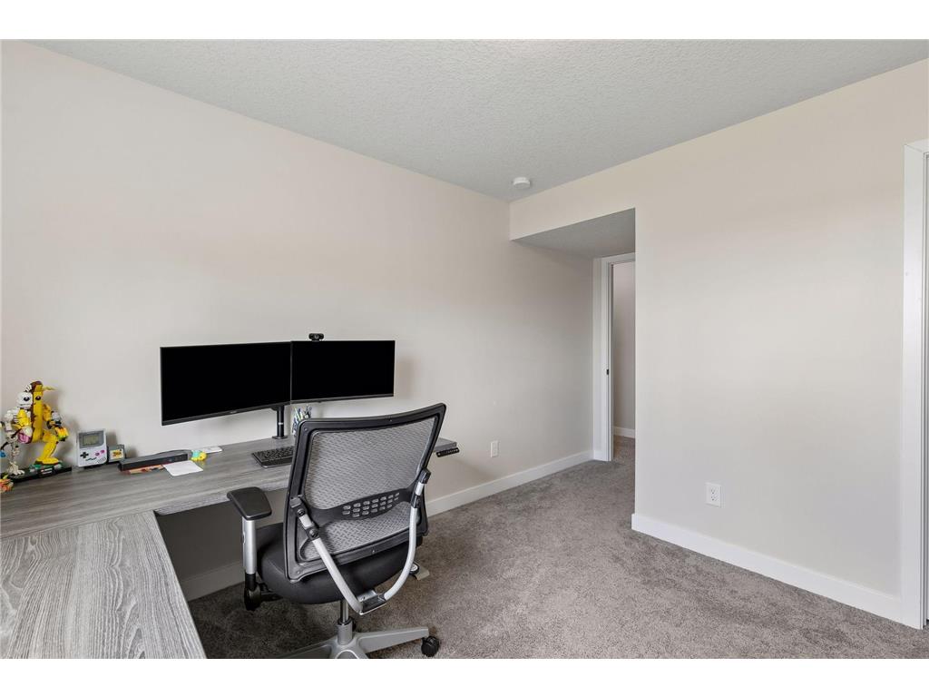 268 Tower Avenue Dundas MN 55019 7088383 image33