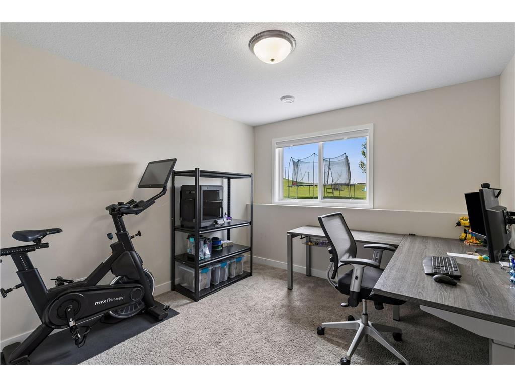 268 Tower Avenue Dundas MN 55019 7088383 image34