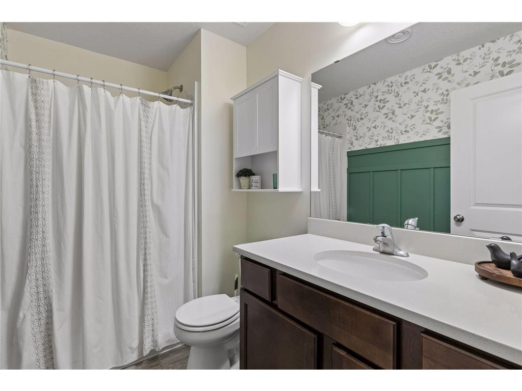 268 Tower Avenue Dundas MN 55019 7088383 image35