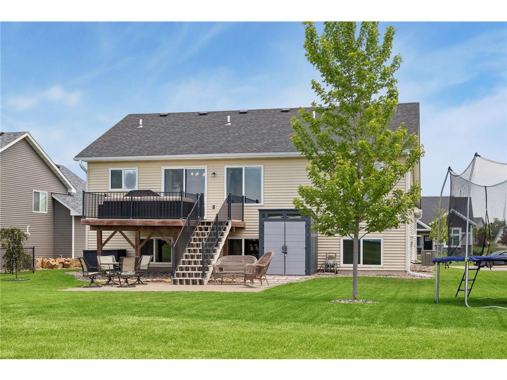 268 Tower Avenue Dundas MN 55019 7088383 image36