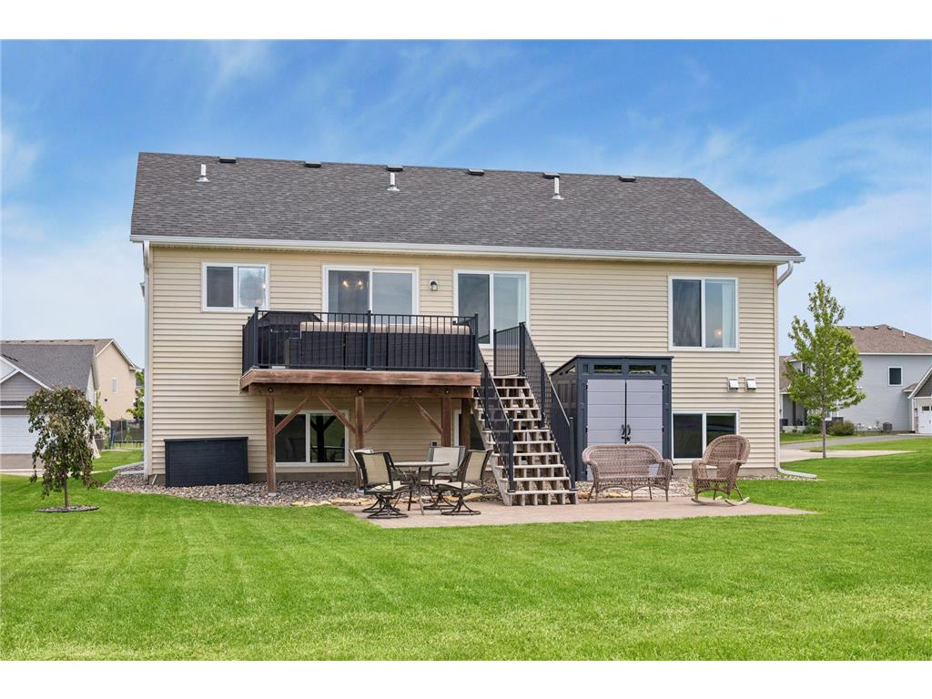 268 Tower Avenue Dundas MN 55019 7088383 image37