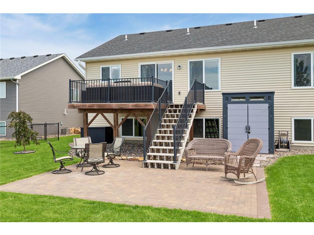 268 Tower Avenue Dundas MN 55019 7088383 image38