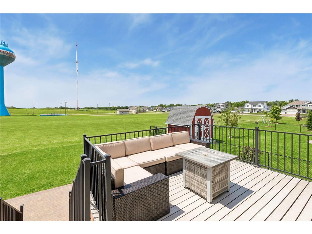 268 Tower Avenue Dundas MN 55019 7088383 image39