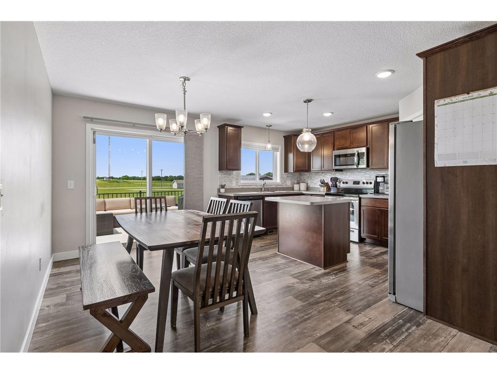 268 Tower Avenue Dundas MN 55019 7088383 image4