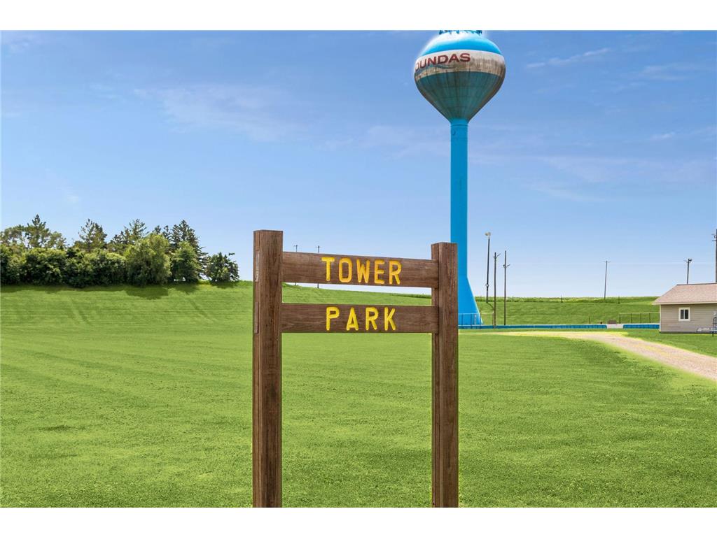 268 Tower Avenue Dundas MN 55019 7088383 image40
