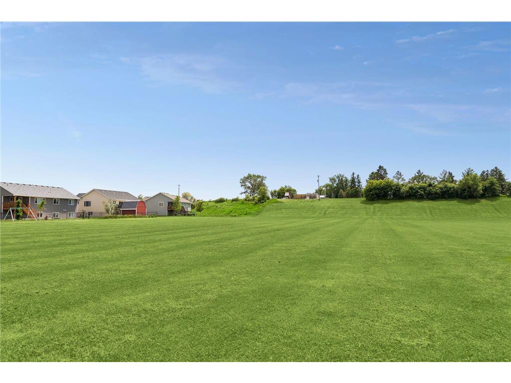 268 Tower Avenue Dundas MN 55019 7088383 image41