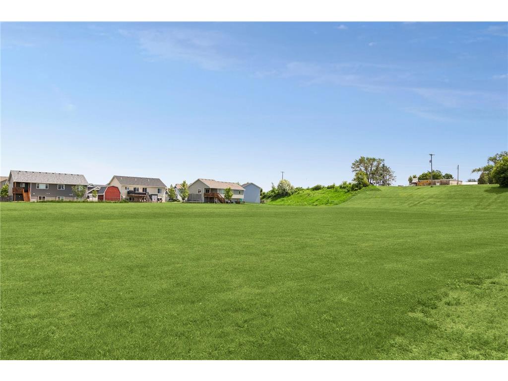 268 Tower Avenue Dundas MN 55019 7088383 image42