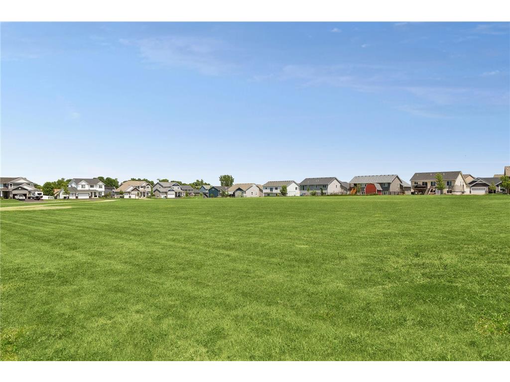 268 Tower Avenue Dundas MN 55019 7088383 image43