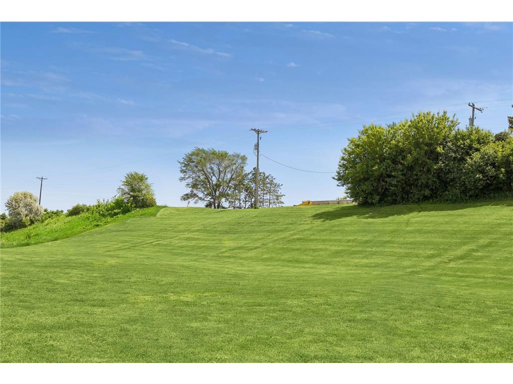 268 Tower Avenue Dundas MN 55019 7088383 image44