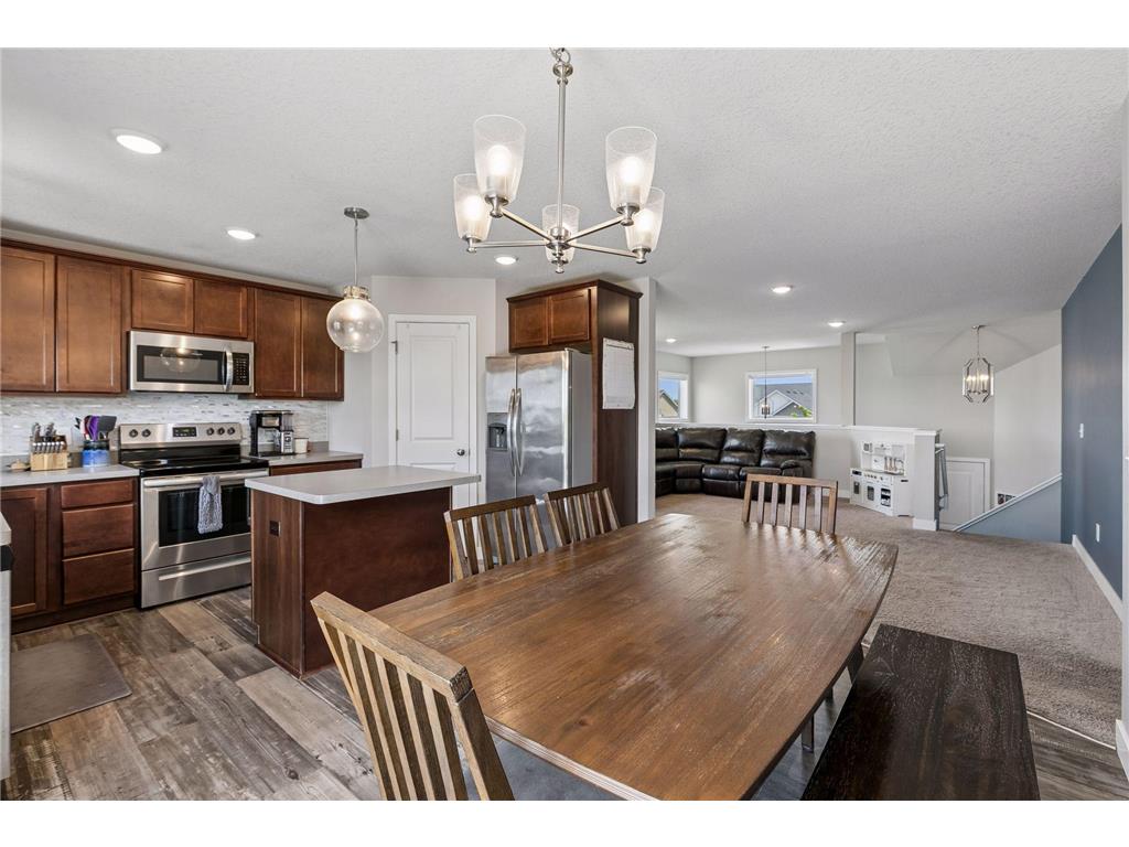 268 Tower Avenue Dundas MN 55019 7088383 image5