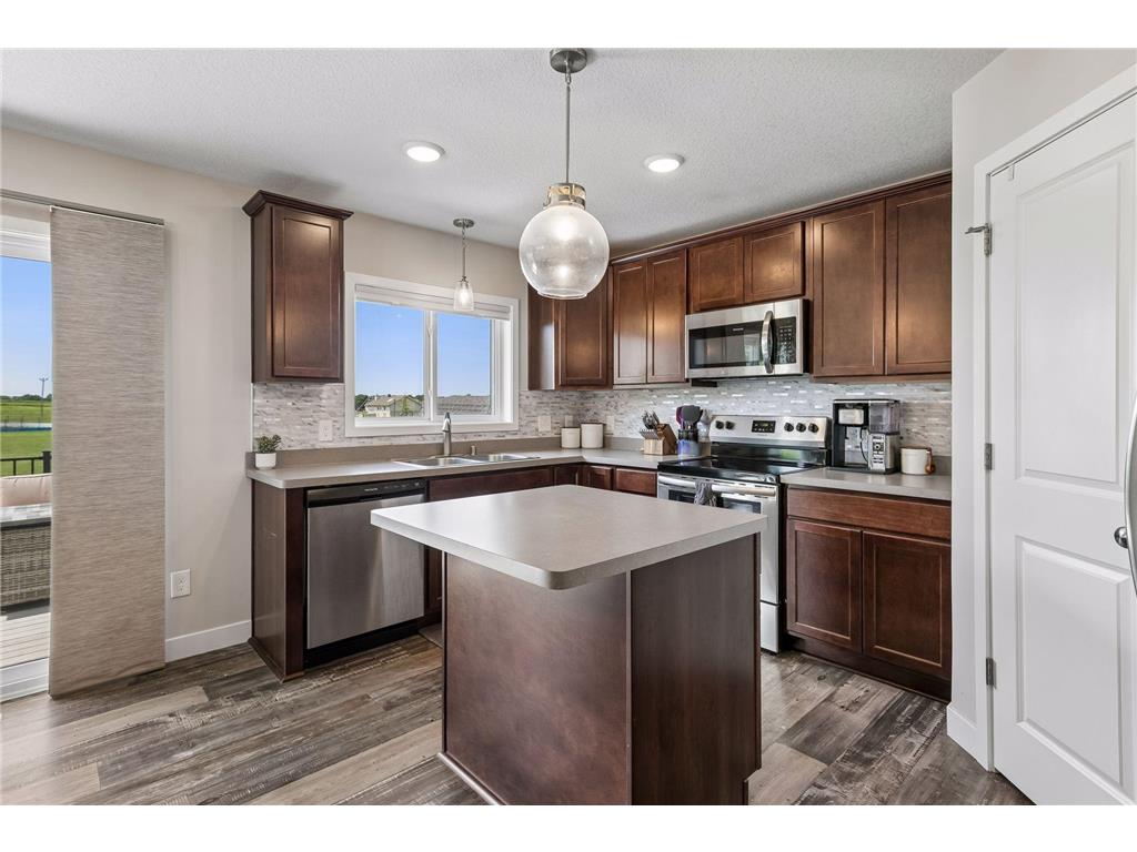 268 Tower Avenue Dundas MN 55019 7088383 image6