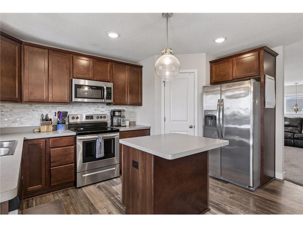 268 Tower Avenue Dundas MN 55019 7088383 image7