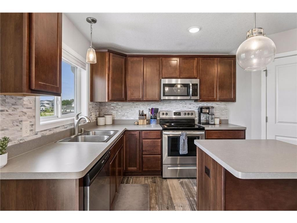 268 Tower Avenue Dundas MN 55019 7088383 image8