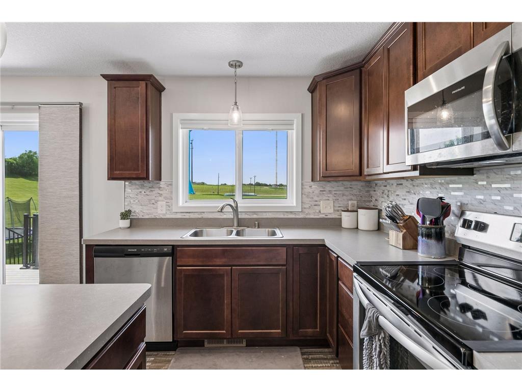 268 Tower Avenue Dundas MN 55019 7088383 image9