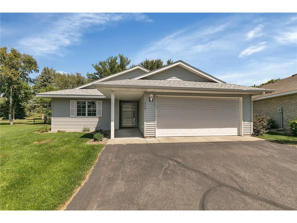 268 Waite Avenue S, Saint Cloud, MN, 56301 MLS 6409382 Edina Realty