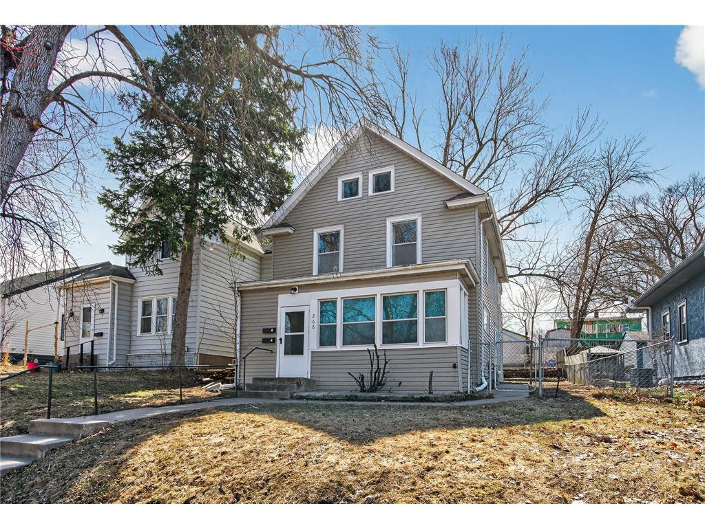 268 Winona Street E Saint Paul MN 55107 7044964 image1