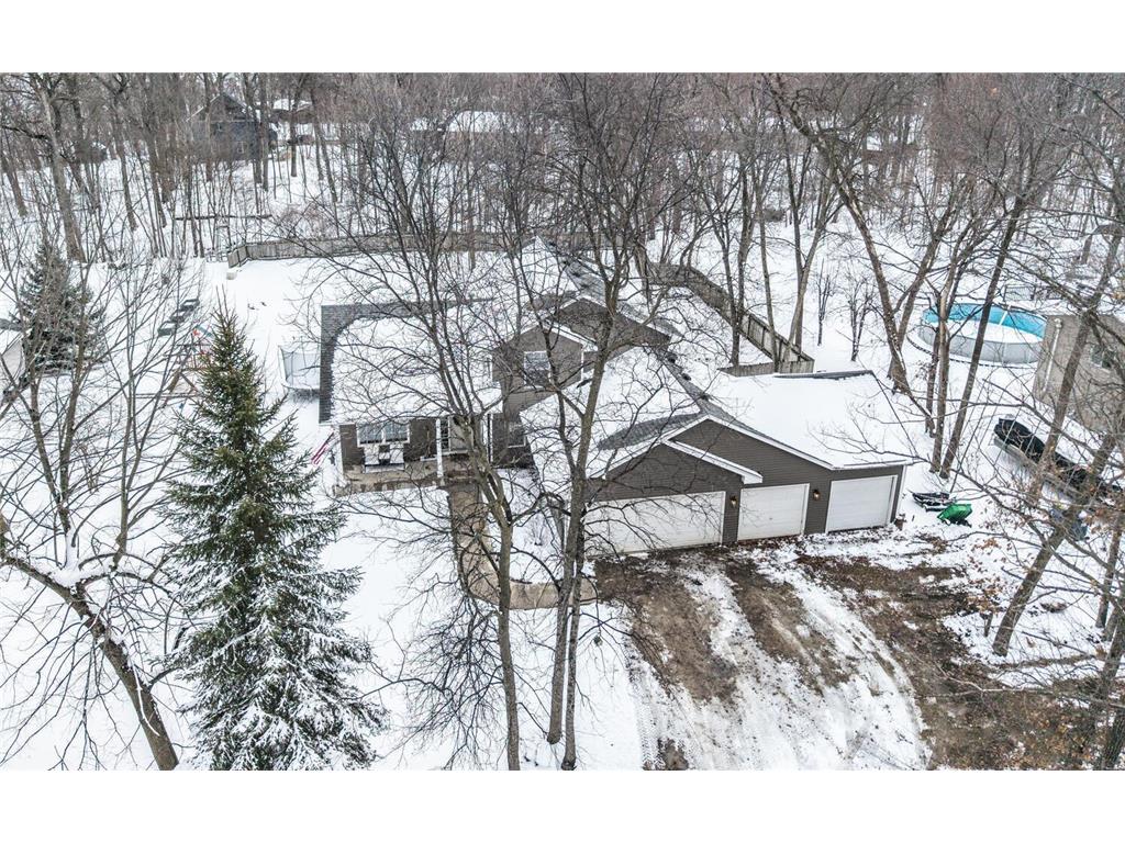 2680 88th Court W Webster Twp MN 55057 7024246 image1