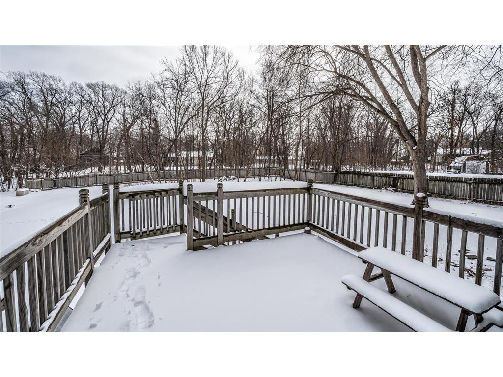 2680 88th Court W Webster Twp MN 55057 7024246 image10