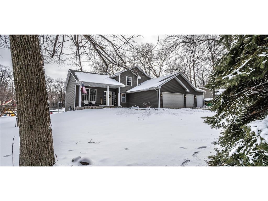 2680 88th Court W Webster Twp MN 55057 7024246 image11