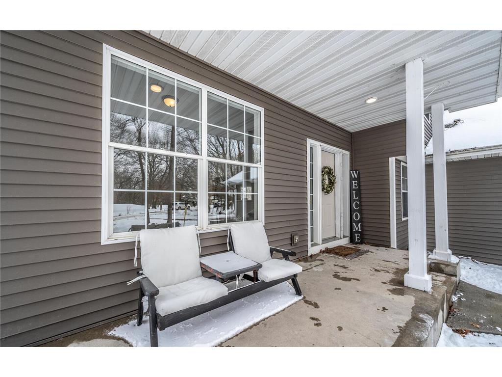 2680 88th Court W Webster Twp MN 55057 7024246 image12