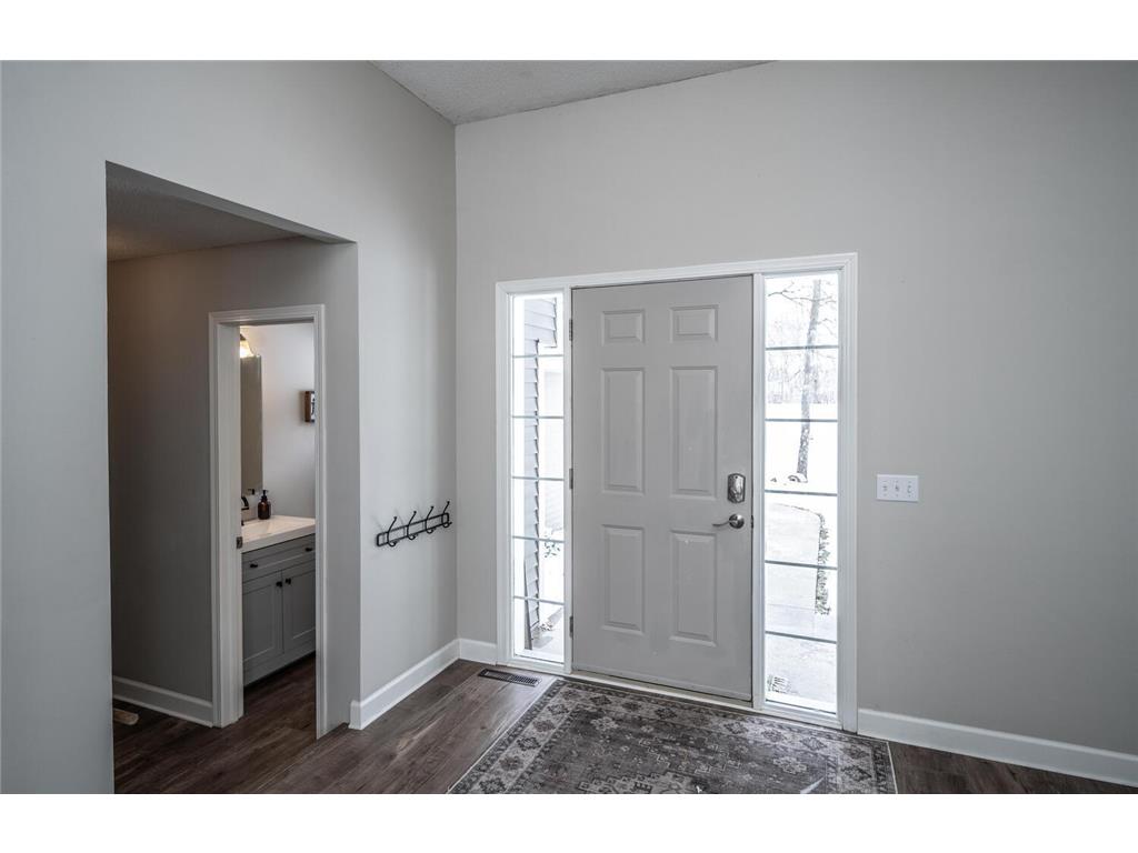 2680 88th Court W Webster Twp MN 55057 7024246 image13