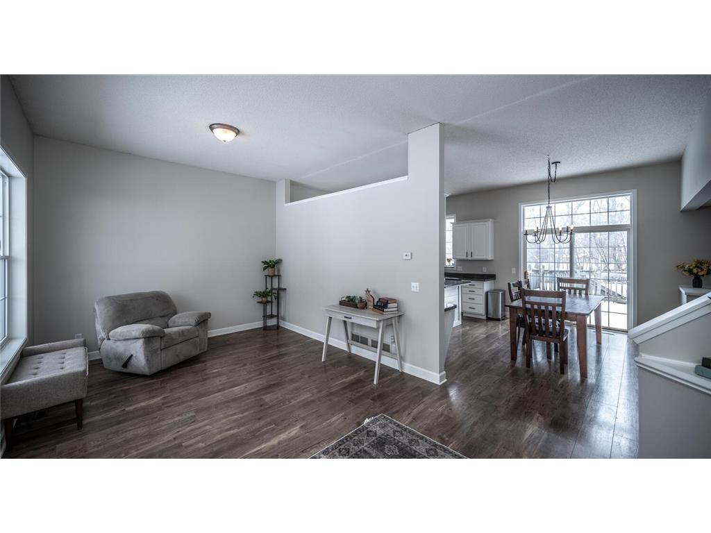 2680 88th Court W Webster Twp MN 55057 7024246 image14