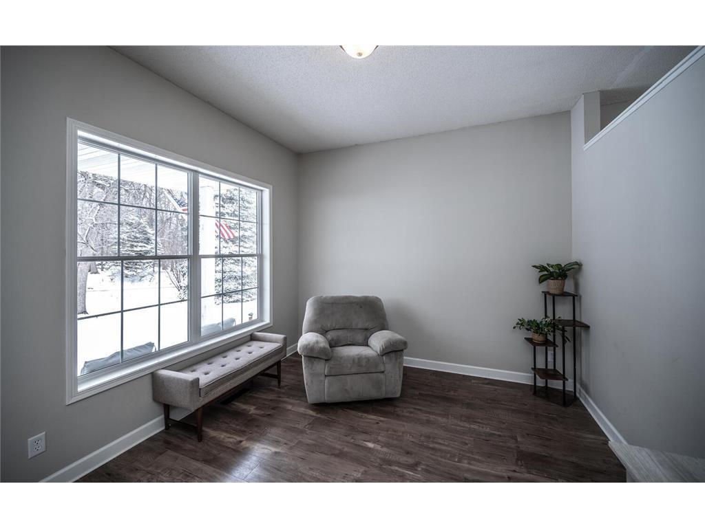 2680 88th Court W Webster Twp MN 55057 7024246 image15