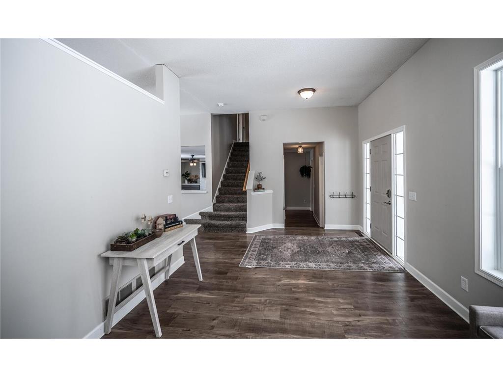 2680 88th Court W Webster Twp MN 55057 7024246 image16