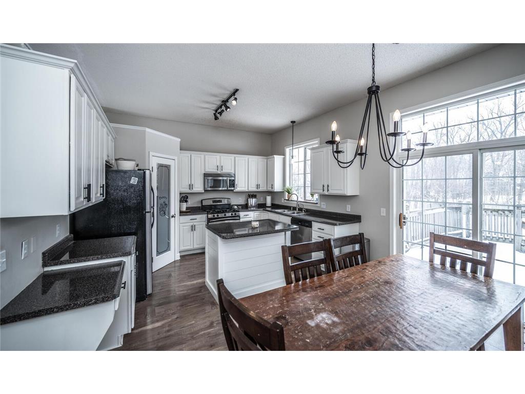 2680 88th Court W Webster Twp MN 55057 7024246 image17