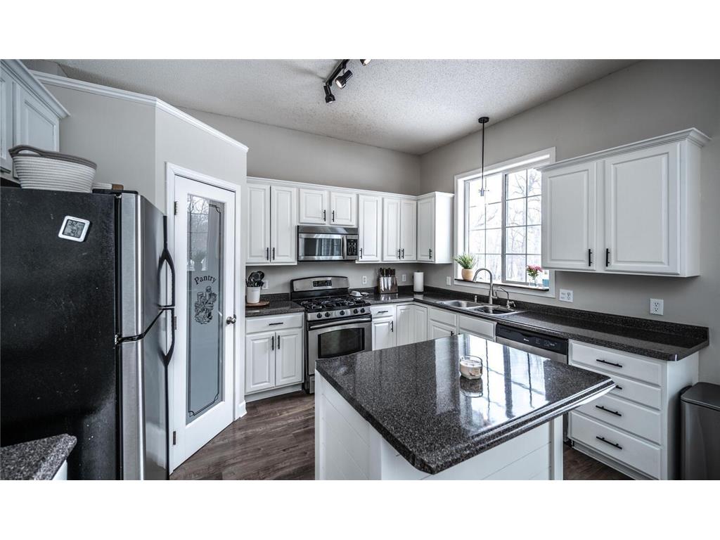 2680 88th Court W Webster Twp MN 55057 7024246 image18