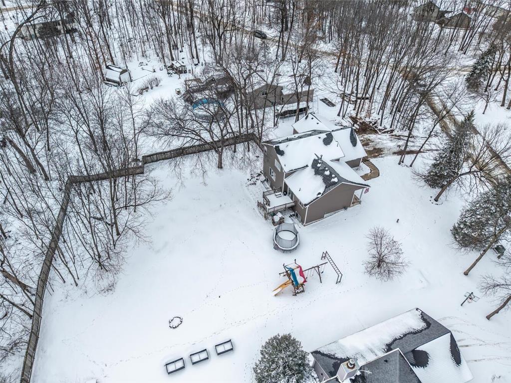 2680 88th Court W Webster Twp MN 55057 7024246 image2