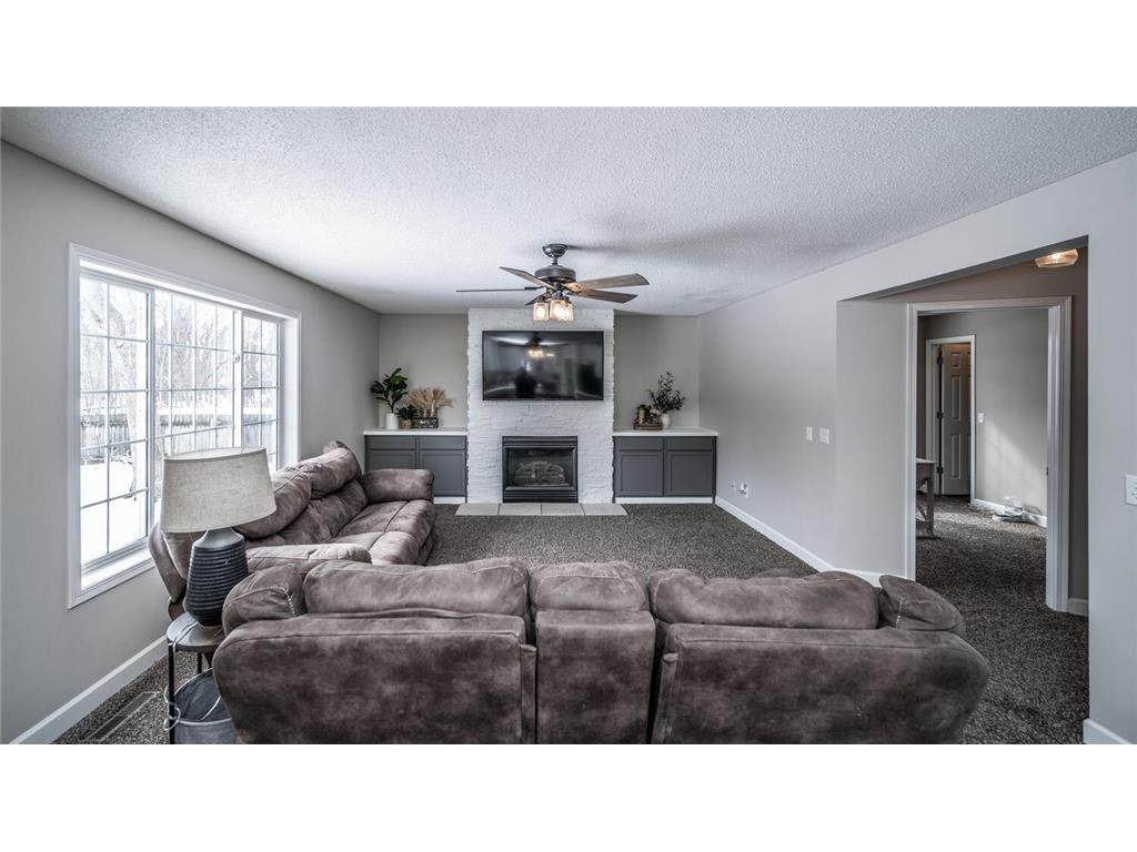 2680 88th Court W Webster Twp MN 55057 7024246 image20