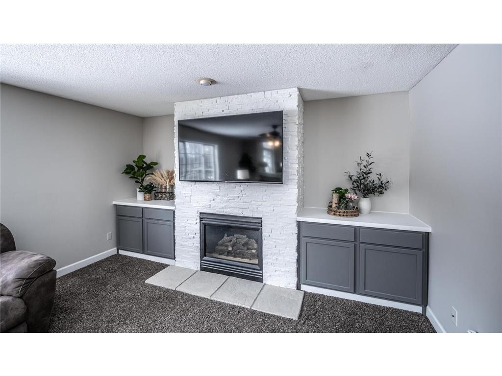2680 88th Court W Webster Twp MN 55057 7024246 image21