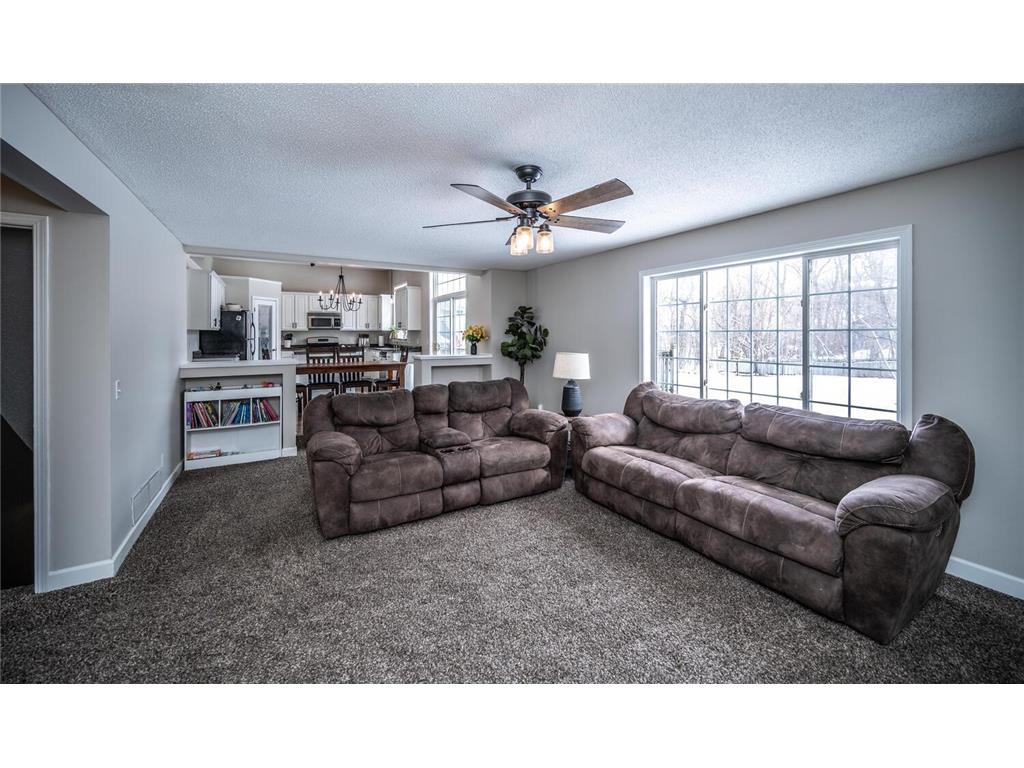 2680 88th Court W Webster Twp MN 55057 7024246 image22